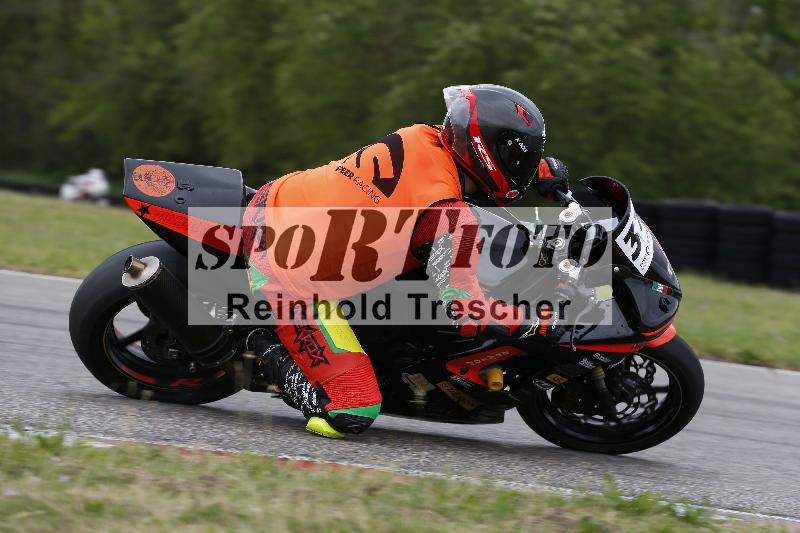 /Archiv-2024/18 02.05.2024 Speer Racing ADR/Gruppe rot/unklar